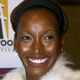 Beverly Peele in 2004 (Mark Mainz/Getty Images)